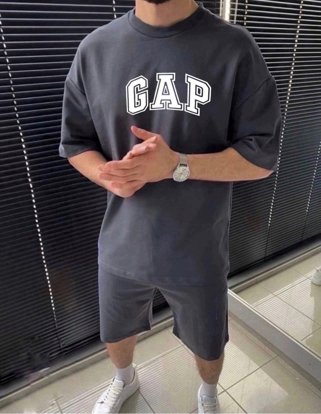 Спортивный костюм 22979764