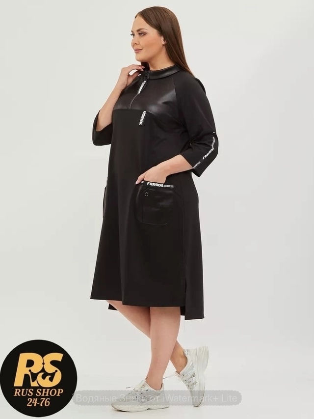 Платье 22979672