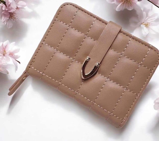 Артикул 22980375