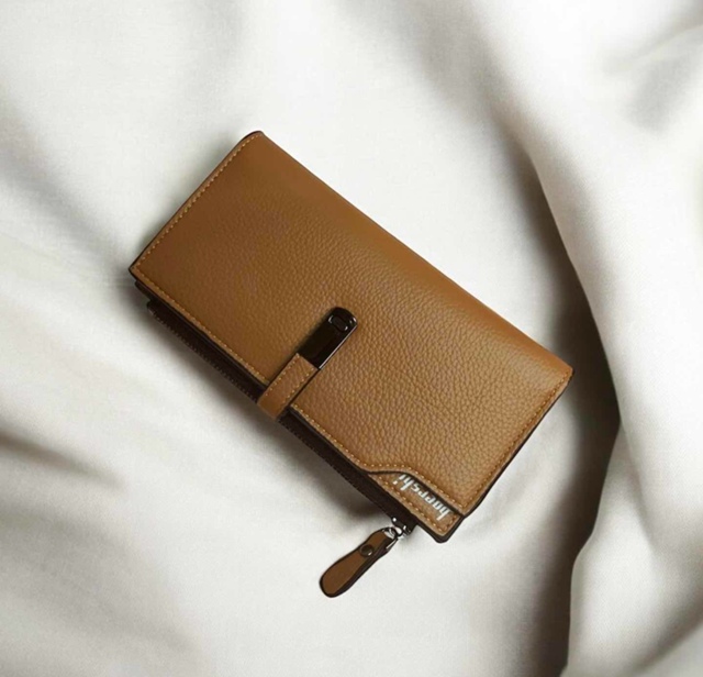 Артикул 22980678