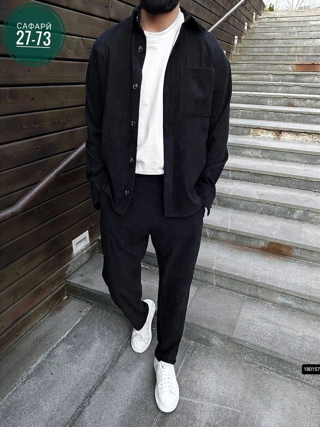 Костюм 22980856