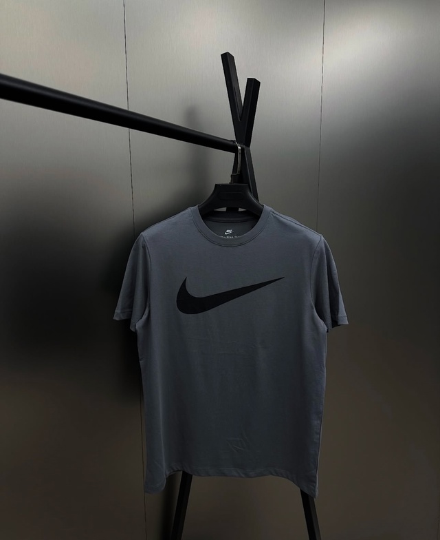 Футболка 22979653