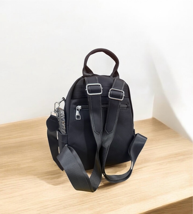 Рюкзак 22980236