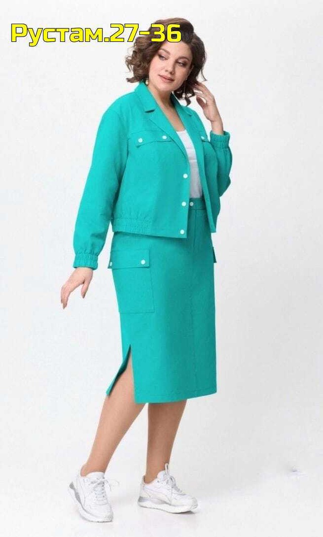 Костюм 22980845