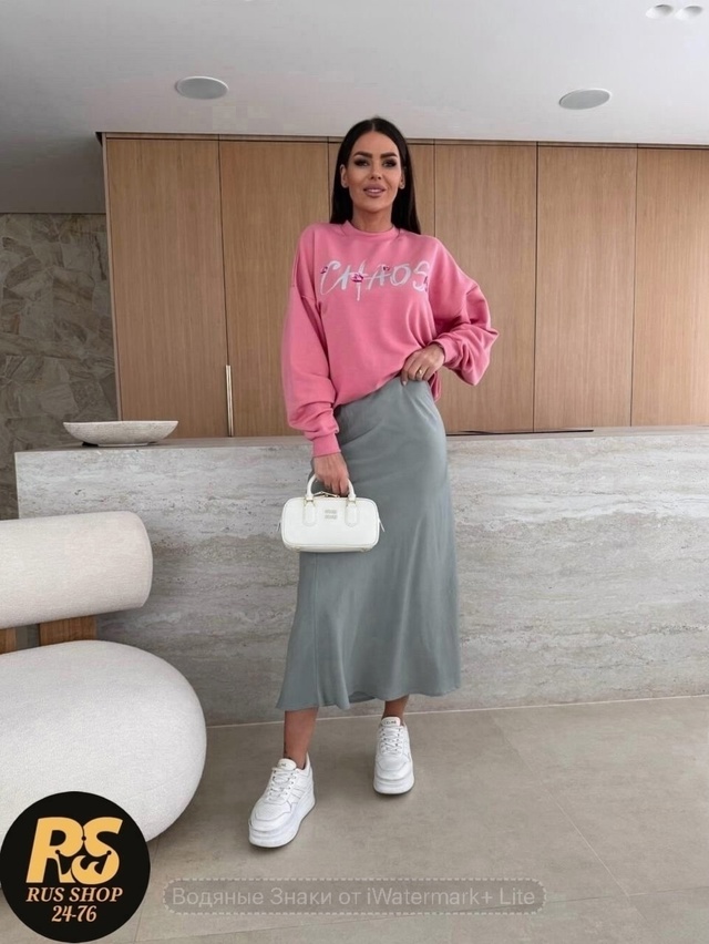 Костюм 22979778