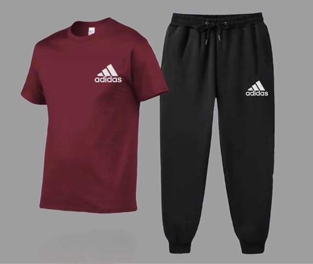 Спортивный костюм 22979651