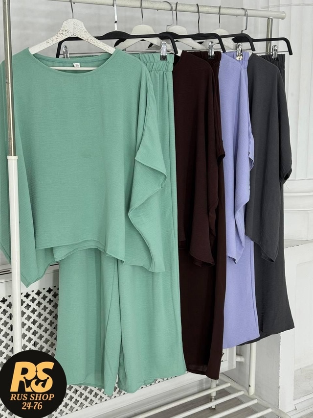 Костюм 22979417