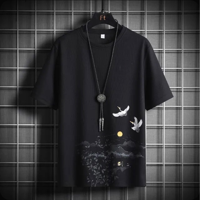 Футболка 22979867