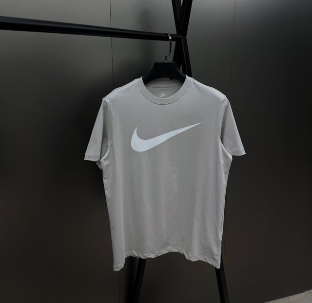 Футболка 22979653