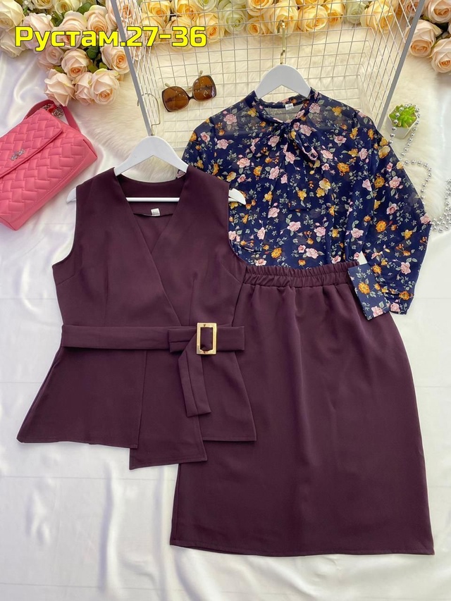 Костюм 22980848