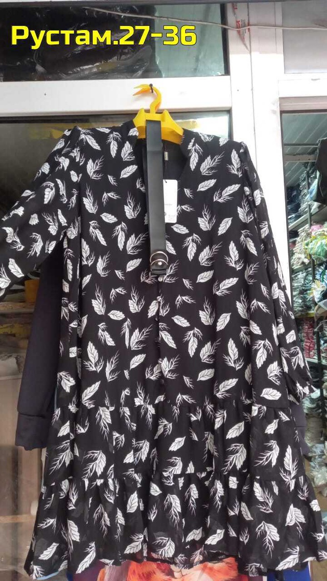 Платье 22980851