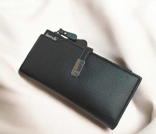 Артикул 22980678