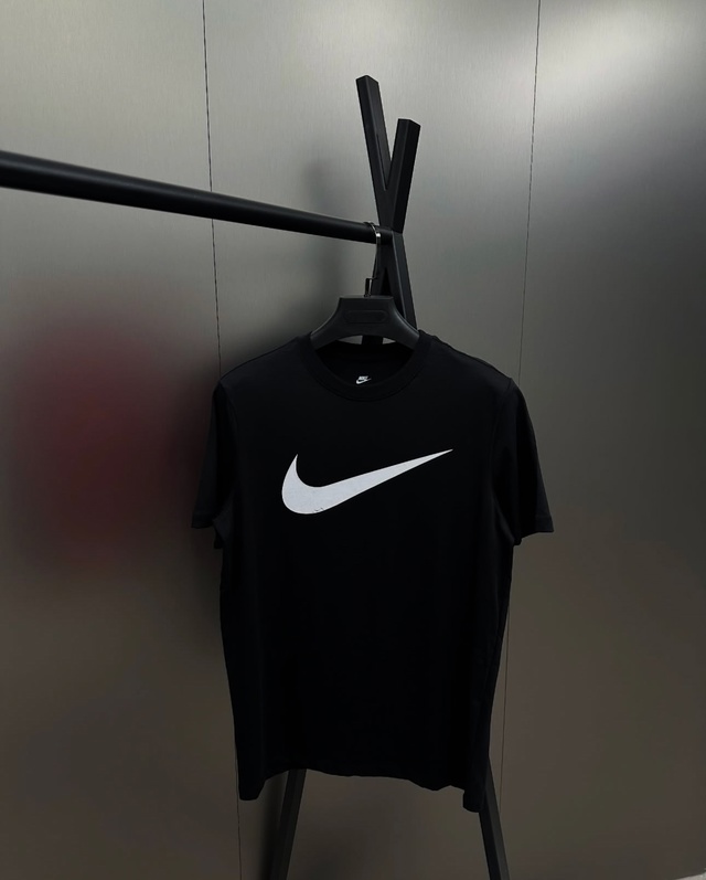 Футболка 22979653