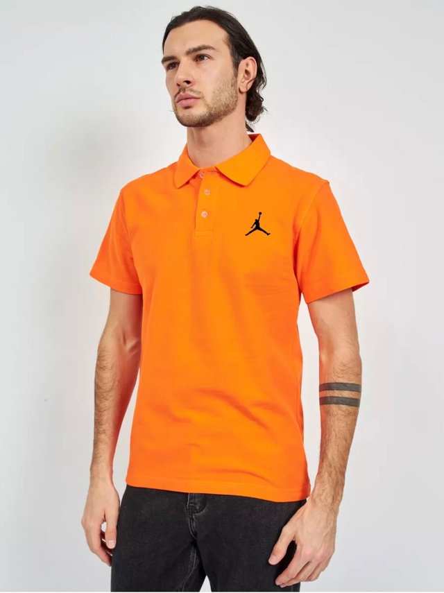 Футболка 22979396