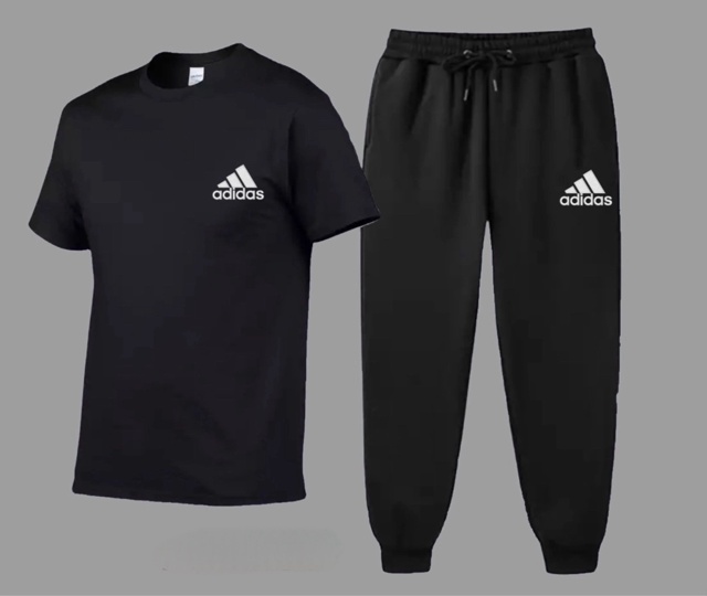 Спортивный костюм 22979652