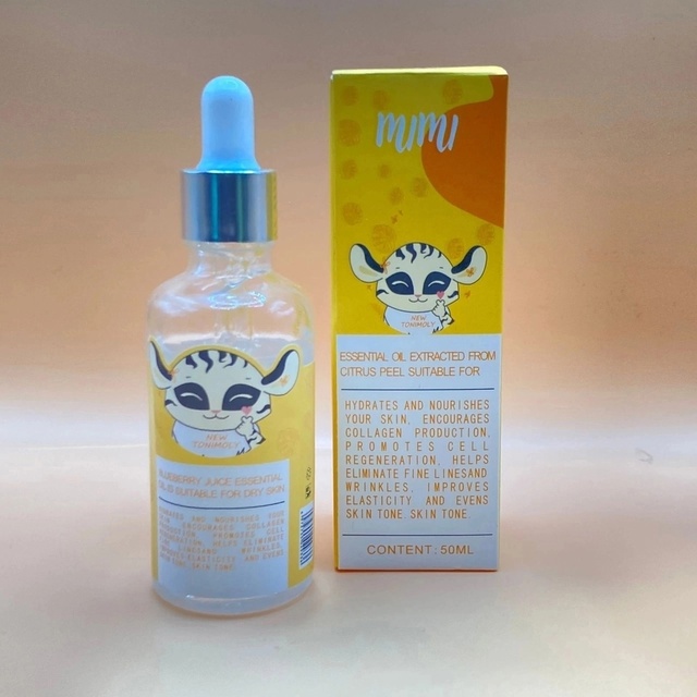 Сыворотка 22980742