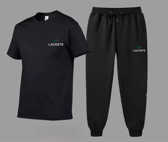 Спортивный костюм 22979652