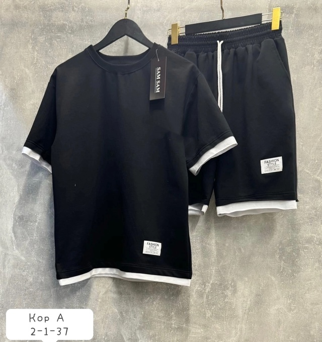 Костюм 22979883