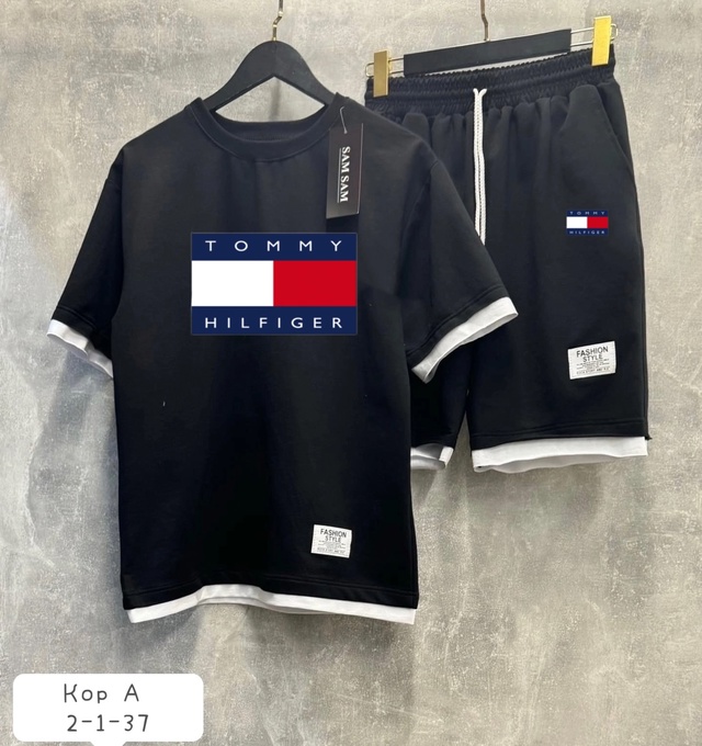 Костюм 22979883