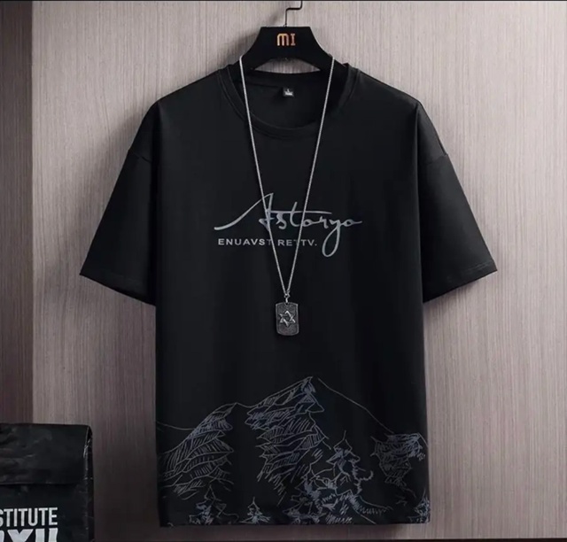 Футболка 22979867