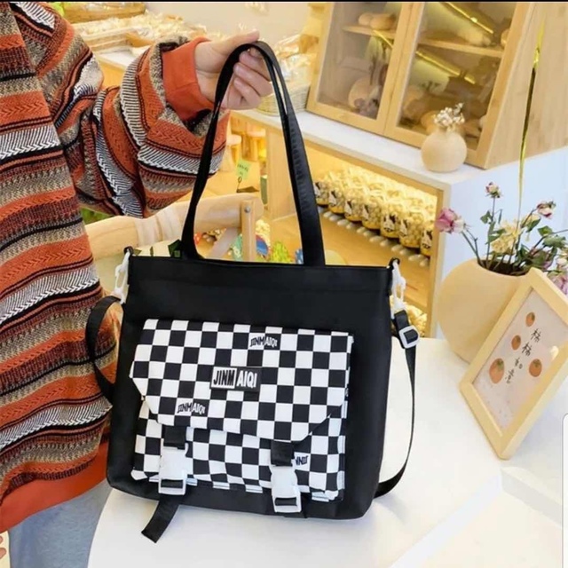 Рюкзак 22980590