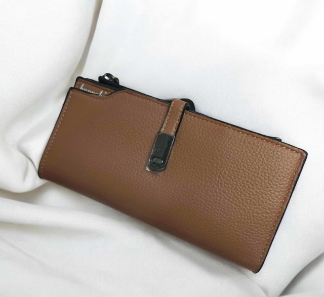 Артикул 22980678