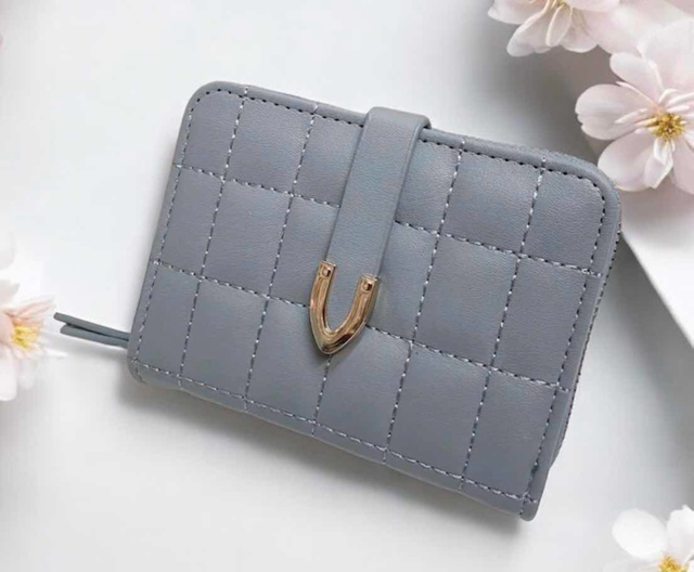 Артикул 22980375