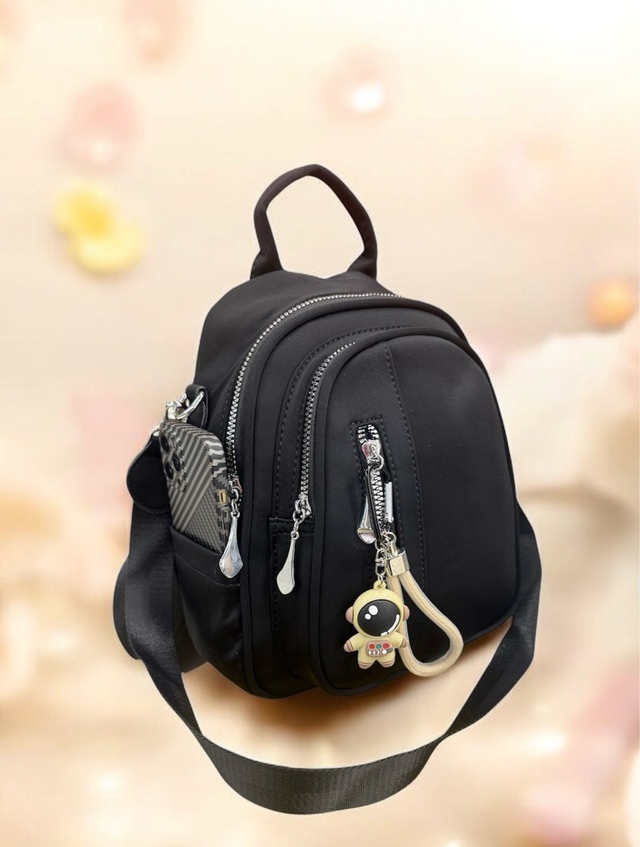 Рюкзак 22980236