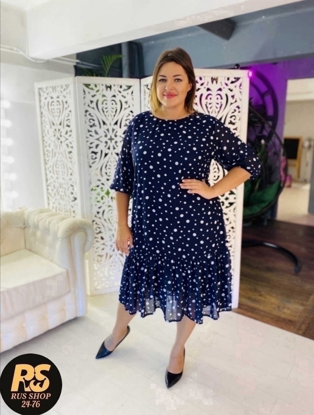 Платье 22979558