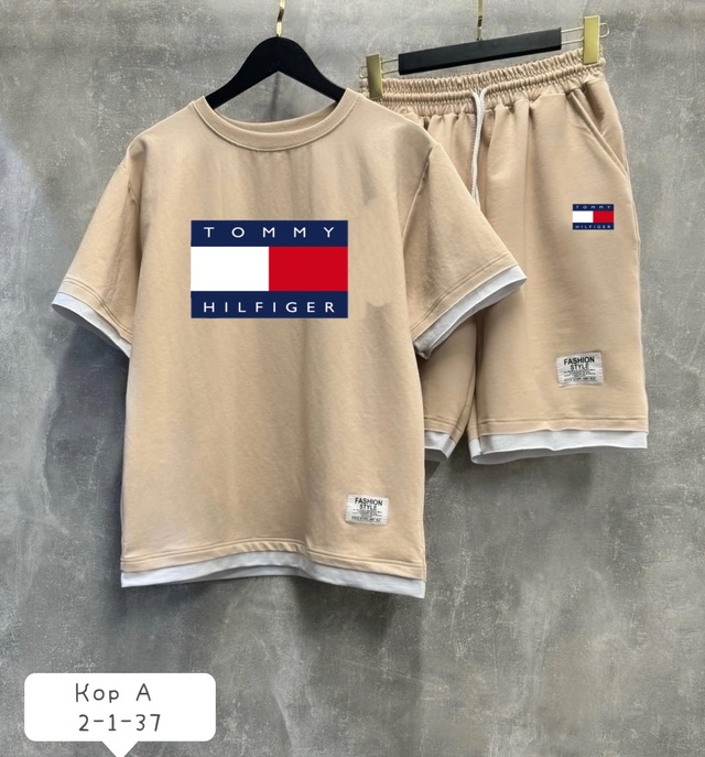 Костюм 22979883