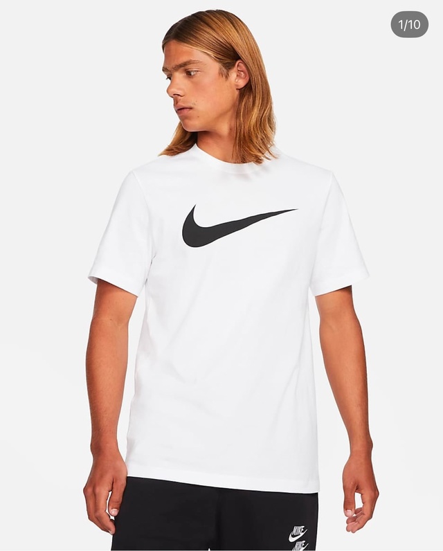 Футболка 22979653