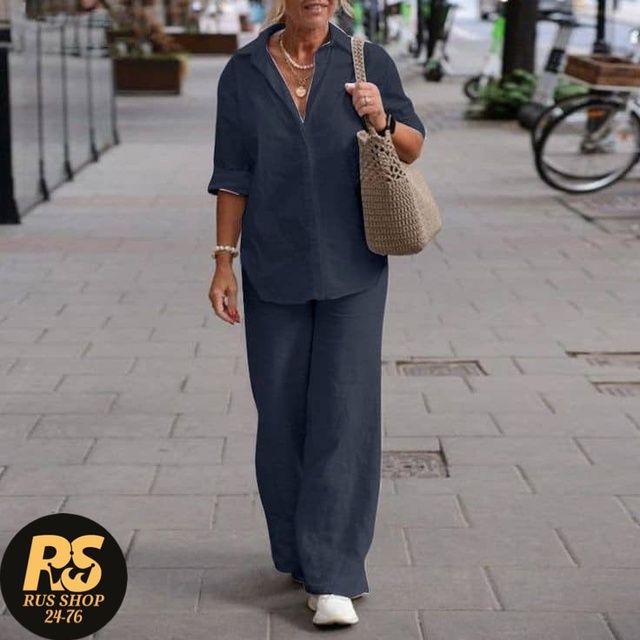 Костюм 22979557