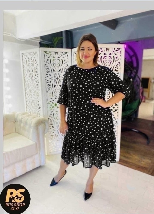 Платье 22979558