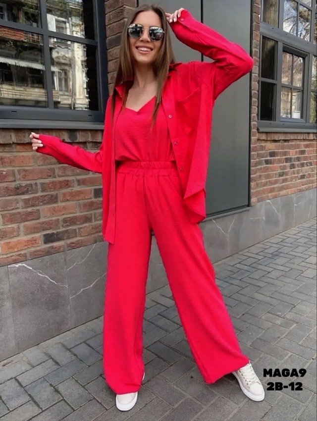 Костюм 22979967