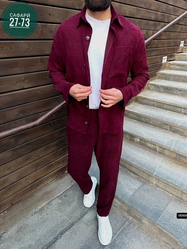 Костюм 22980856