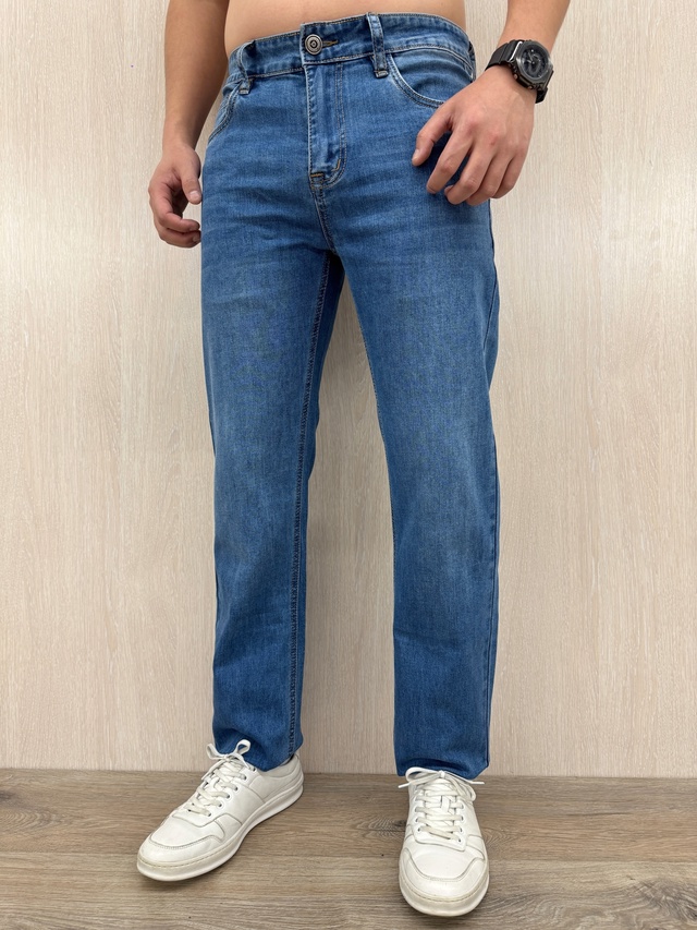 Джинсы 22980243