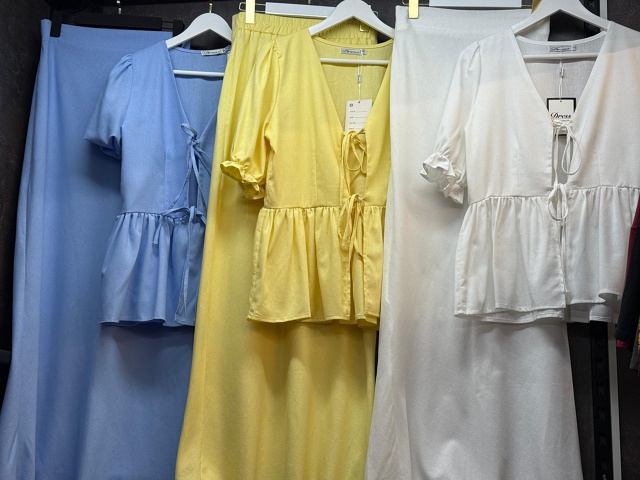 Костюм 22979786