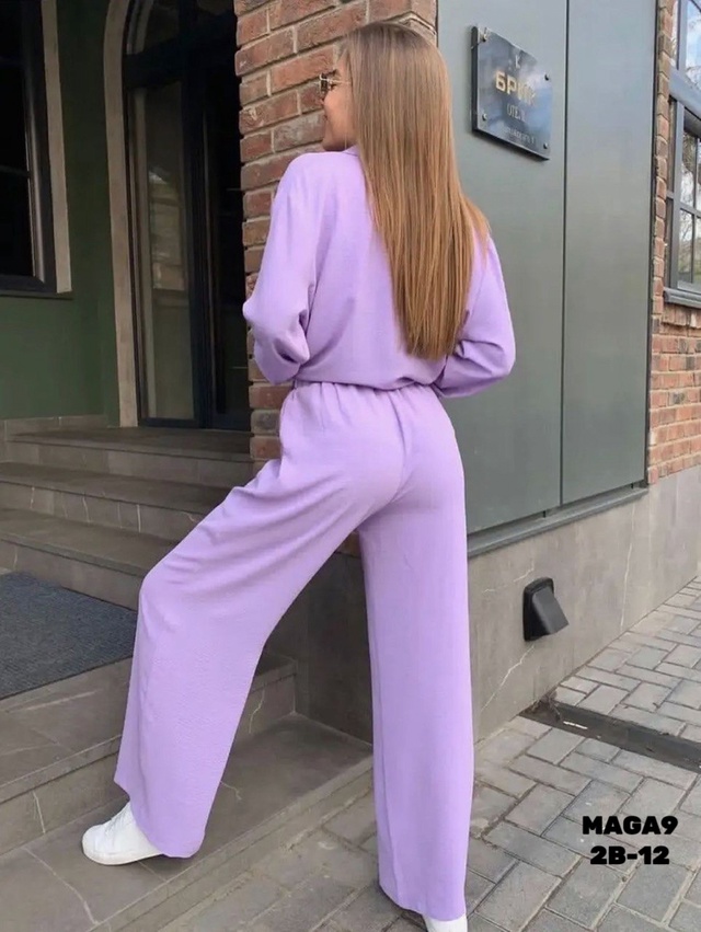 Костюм 22979967