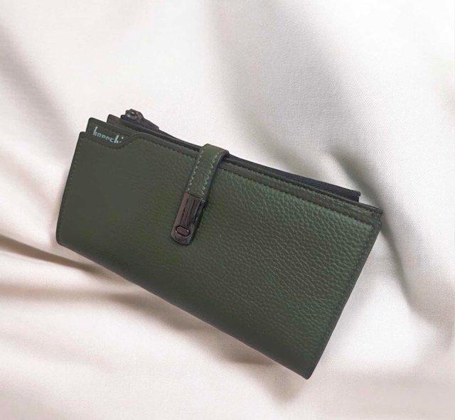 Артикул 22980678