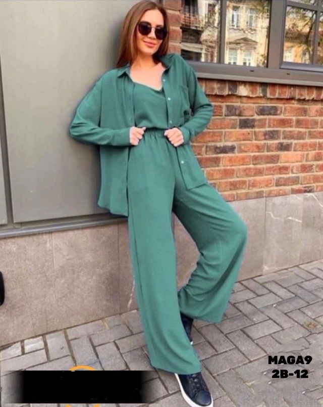 Костюм 22979967