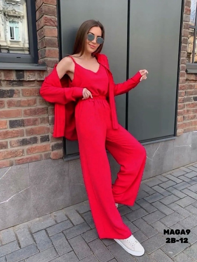 Костюм 22979967