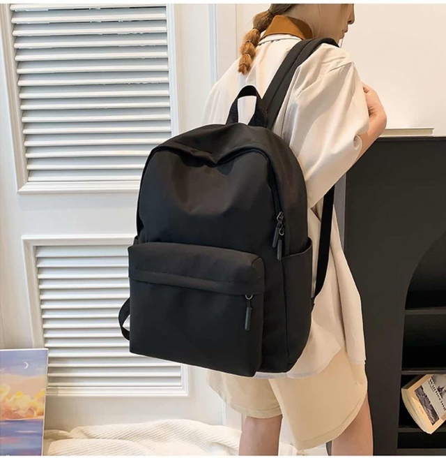 Рюкзак 22980234