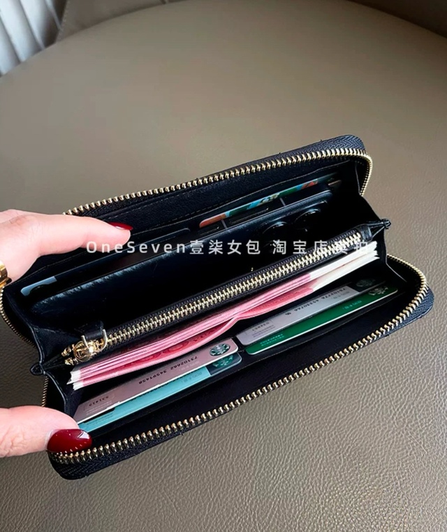 Артикул 22980232