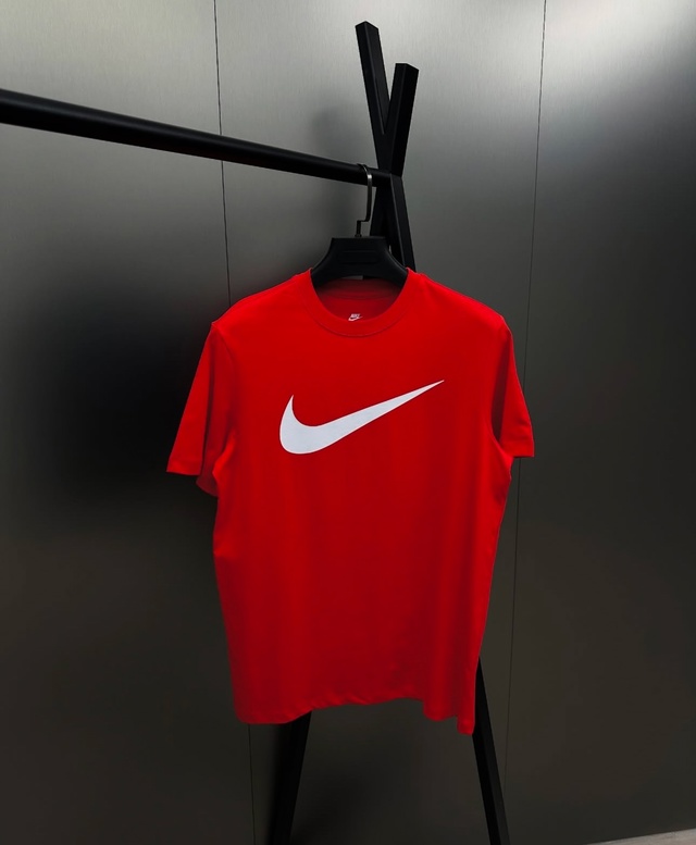 Футболка 22979653