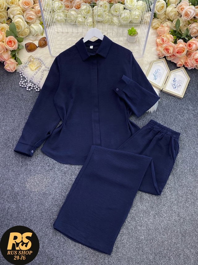 Костюм 22979557