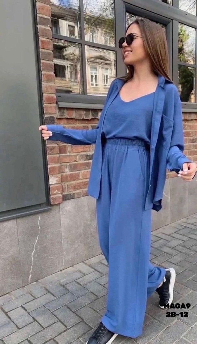 Костюм 22979967