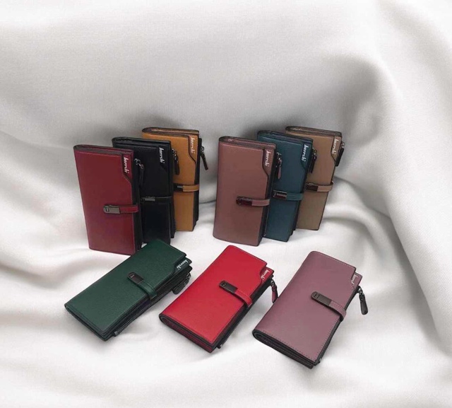 Артикул 22980678