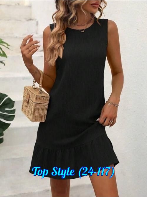 Артикул 22981189