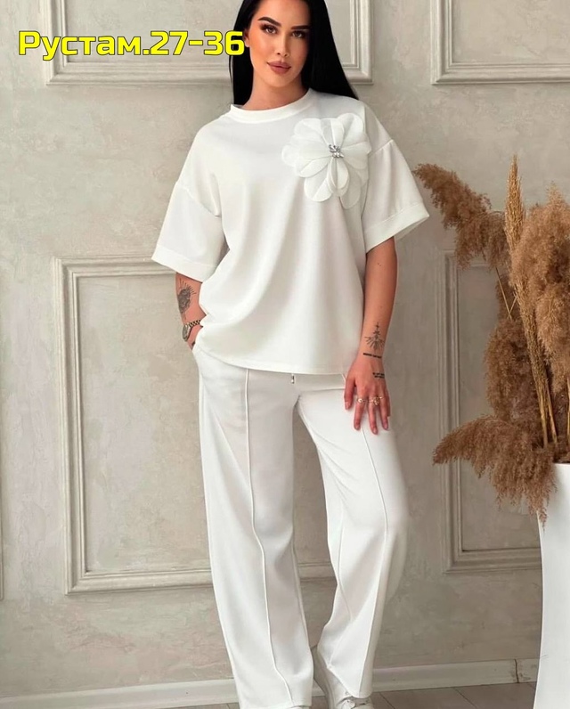 Костюм 22981101