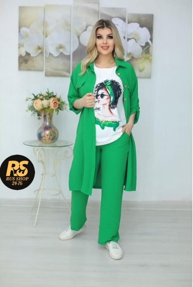 Костюм 22982212